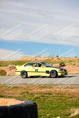 media/Feb-17-2024-Extreme Speed (Sat) [[f2f02d613c]]/Purple Group/Session 1 (Turn 2)/